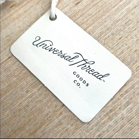 Universal Thread brown crossbody bag - Picture 4 of 14